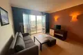 Apartment 88 m² Nesebar, Bulgaria