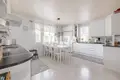 Maison  Rovaniemi sub region, Finlande
