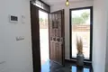 3 bedroom villa 450 m² La Nucia, Spain