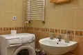 Wohnung 1 zimmer 33 m² in Warschau, Polen
