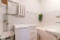 Квартира 3 комнаты 72 м² Варшава, Польша