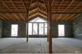 Dom 149 m² municipalnyj okrug Istra, Rosja
