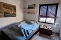 4 bedroom house 166 m² Fuengirola, Spain