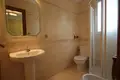 Wohnung 6 Schlafzimmer 315 m² Torrevieja, Spanien