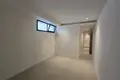 Haus 5 Schlafzimmer 390 m² Benahavis, Spanien