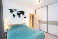 Wohnung 4 zimmer 112 m² Posen, Polen