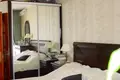 Квартира 3 комнаты 100 м² в Латвии, Латвия