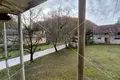 3 room house 150 m² Krasic, Croatia