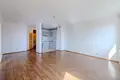 Apartamento 3 habitaciones 64 m² Komorniki, Polonia
