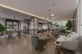 Appartement 3 chambres 96 m² Maltepe, Turquie