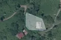 Parcelas 1 392 m² Tsikhisdziri, Georgia