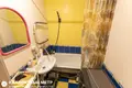 Appartement 4 chambres 76 m² Fanipal, Bélarus