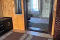Sklep 125 m² Budsław, Białoruś