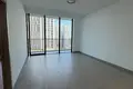 AMAZING/PARK VIEW/HIGH FLOOR APARTMENT