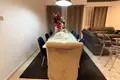 Квартира 3 спальни 136 м² муниципалитет Лимасол, Кипр