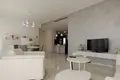 Вилла 3 спальни 239 м² Dehesa de Campoamor, Испания