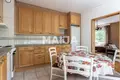 Apartamento  Kuopio sub region, Finlandia