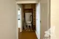 1 room apartment 41 m² Brest, Belarus