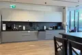 Commercial property 10 m² in Warsaw, Poland