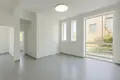 Barrio residencial Investissement revenus patrimoine