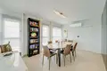 Haus 6 zimmer  Finestrat, Spanien