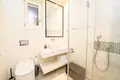 Mieszkanie 3 pokoi 171 m² Radovici, Czarnogóra