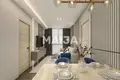Apartamento 2 habitaciones 60 m² Rawai, Tailandia