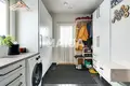 Maison 4 chambres 120 m² Sipoo, Finlande