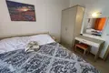 Apartamento 1 habitacion 64 m² Nesebar, Bulgaria
