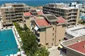 Apartamento 2 habitaciones 70 m² Orikum, Albania