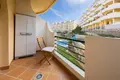 2 bedroom apartment 83 m² San Pedro Alcantara, Spain