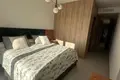 Дом 4 комнаты 318 м² Algorfa, Испания