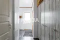 Дом 6 комнат 177 м² Karjenniemi, Финляндия