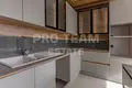4 bedroom Villa 320 m² Dosemealti, Turkey