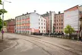 Wohnung 4 zimmer 67 m² Riga, Lettland
