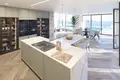 Maison 5 chambres  Benahavis, Espagne