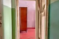 Appartement 1 chambre 26 m² Maladetchna, Bélarus