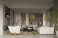 Casa de campo 217 m² Bialarucki sielski Saviet, Belarús