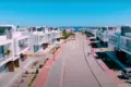 Wohnung 76 m² Bogazi, Nordzypern