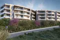 2 bedroom apartment 96 m² Demos Agiou Athanasiou, Cyprus