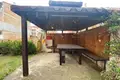 Mieszkanie 2 pokoi  Cherganovo, Bułgaria