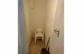Apartment  Varna, Bulgaria