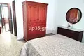 Mieszkanie 4 pokoi 158 m² Hiszpania, Hiszpania
