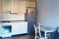 House 500 m² Warsaw, Poland