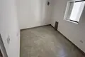 Apartamento 4 habitaciones 108 m² Israel, Israel