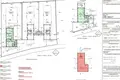 Willa 2 pokoi 102 m² Trimiklini, Cypr