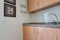 Appartement 3 chambres 196 m² Ricmar, Espagne