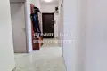 Appartement 80 m² Sofia, Bulgarie
