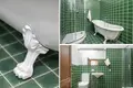 Appartement 4 chambres 89 m² Vilnius, Lituanie