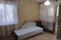 Mieszkanie 2 pokoi 46 m² Evenkiysky Rayon, Rosja